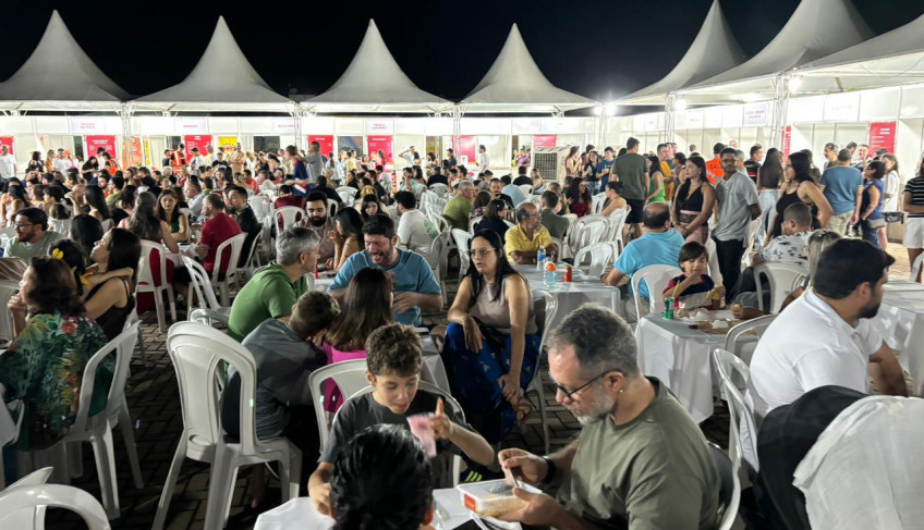 sinop-fashion-days-e-festival-gastronomico-atrairam-mais-de-3,5-mil-pessoas
