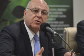relator-propoe-comite-para-definir-minerais-estrategicos-ao-pais