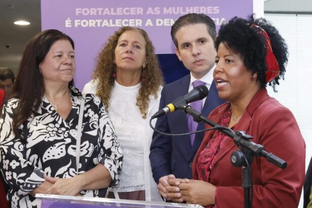 lei-cria-o-programa-antes-que-aconteca-de-prevencao-a-violencia-contra-a-mulher