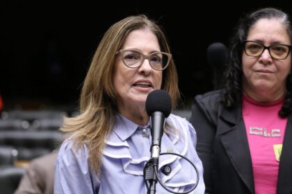 comissao-aprova-punicao-maior-para-abuso-cometido-por-pessoa-de-confianca-da-vitima