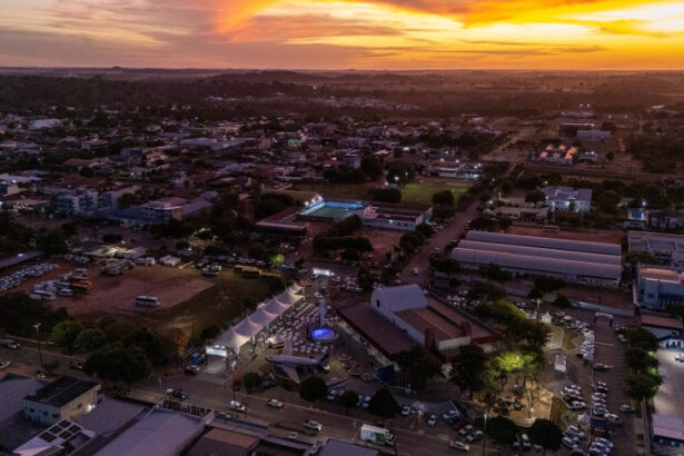 festival-sabores-da-floresta-impulsiona-pequenos-negocios-nos-50-anos-da-cidade