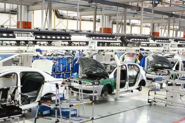 lula-defende-industria-brasileira-de-carros-na-america-latina-e-africa