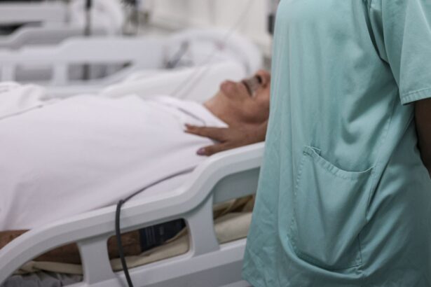 quase-mil-medicos-sofreram-agressao-no-trabalho-no-rj desde-2018