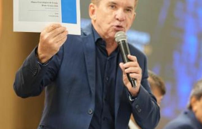 tce-amplia-fiscalizacao-com-ia-propria