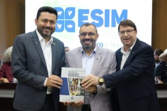 amm-lanca-cartilha-sobre-regularizacao-de-agroindustrias-de-produtos-de-origem-animal