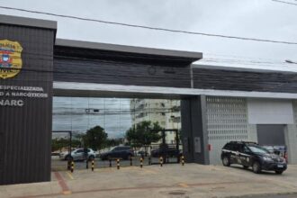 policia-civil-desarticula-nucleo-financeiro-de-grupo-criminoso-envolvido-com-trafico-de-drogas