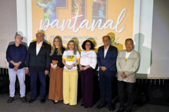 feira-internacional-de-turismo-sera-realizada-em-junho,-em-cuiaba