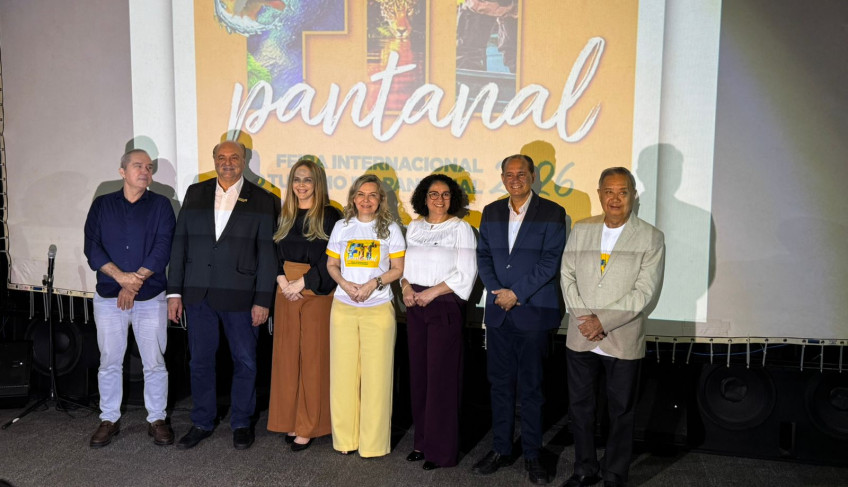 feira-internacional-de-turismo-sera-realizada-em-junho,-em-cuiaba