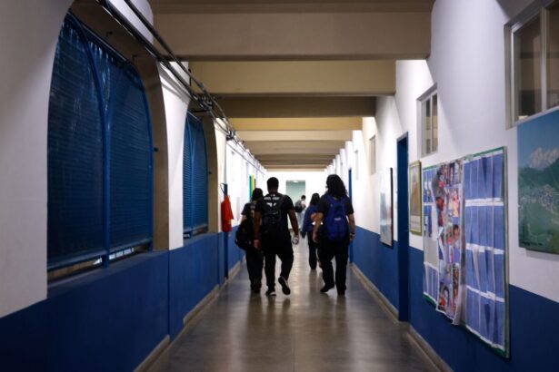 enfrentamento-a-violencia-e-desafio-para-71,7%-dos-gestores-de-escolas