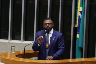 camara-aprova-aumento-de-pena-para-crimes-contra-guarda-municipal-e-seguranca-privado