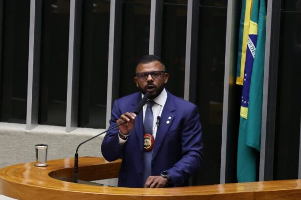 camara-aprova-aumento-de-pena-para-crimes-contra-guarda-municipal-e-seguranca-privado