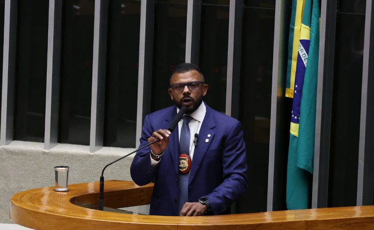camara-aprova-aumento-de-pena-para-crimes-contra-guarda-municipal-e-seguranca-privado