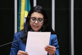 camara-aprova-aumento-de-penas-para-estupro-e-assedio-sexual