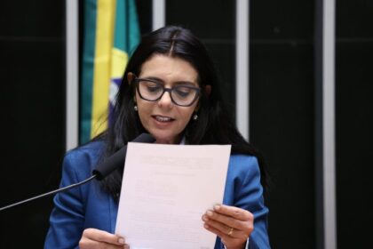 camara-aprova-aumento-de-penas-para-estupro-e-assedio-sexual