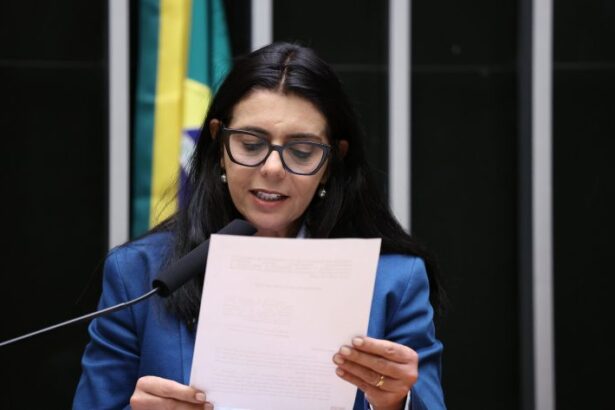camara-aprova-aumento-de-penas-para-estupro-e-assedio-sexual