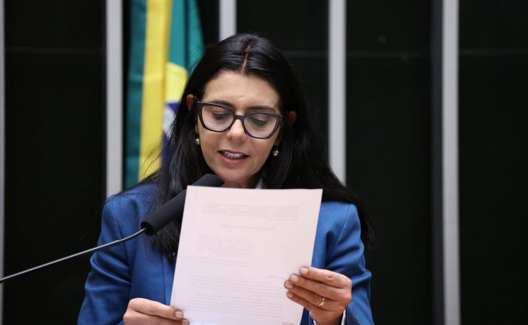 camara-aprova-aumento-de-penas-para-estupro-e-assedio-sexual