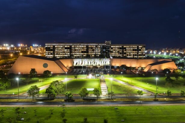 sancionada-lei-que-cria-varas-federais-no-amazonas-e-em-mato-grosso-do-sul