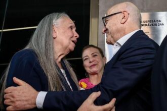 governo-instala-delegacia-da-mulher-24h-em-vg