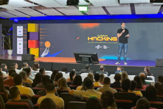 sebrae-hacking-2026-reune-destaques-da-inovacao-e-representantes-de-mais-de-30-empresas
