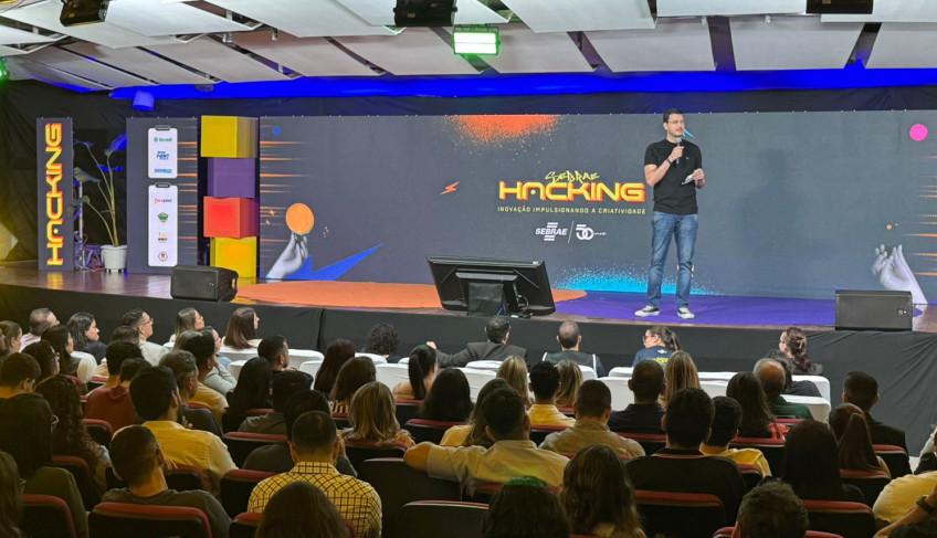 sebrae-hacking-2026-reune-destaques-da-inovacao-e-representantes-de-mais-de-30-empresas