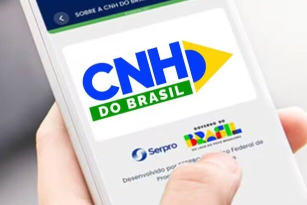 camara-aprova-mp-que-preve-renovacao-automatica-de-cnh