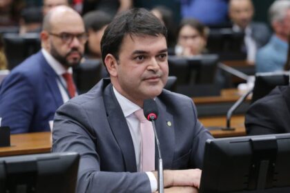 comissao-aprova-gratuidade-na-justica-para-inscritos-no-cadunico