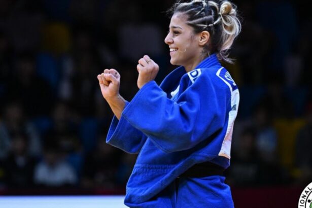 sarah-souza-e-bronze-em-1o-dia-do-grand-slam-de-judo-no-cazaquistao