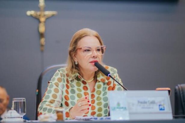 pacientes-oncologicos-terao-carteira-de-identificacao-e-atendimento-prioritario-em-cuiaba