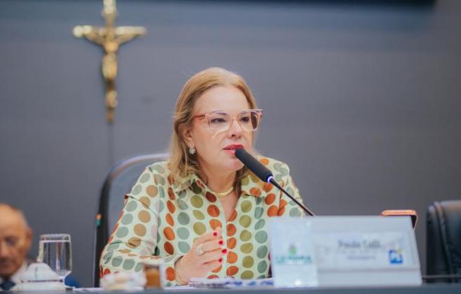 pacientes-oncologicos-terao-carteira-de-identificacao-e-atendimento-prioritario-em-cuiaba
