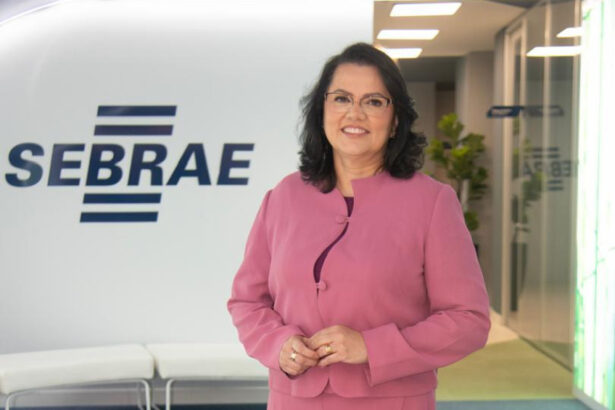 retrato-da-mae-empreendedora