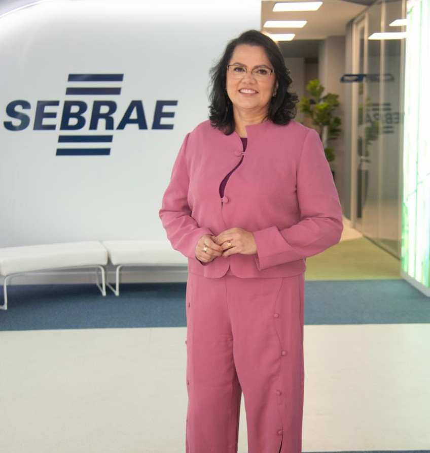 retrato-da-mae-empreendedora