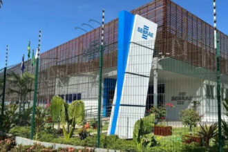 licitacoes-do-sebrae/mt-movimentam-r$-124-milhoes-e-impulsionam-a-economia-regional-em-2025