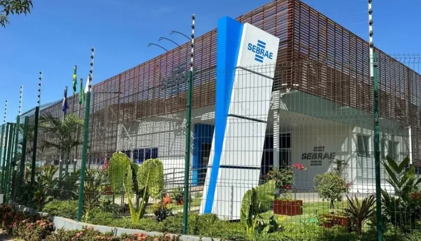 licitacoes-do-sebrae/mt-movimentam-r$-124-milhoes-e-impulsionam-a-economia-regional-em-2025