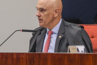 moraes-vai-relatar-acoes-que-pedem-suspensao-da-lei-da-dosimetria