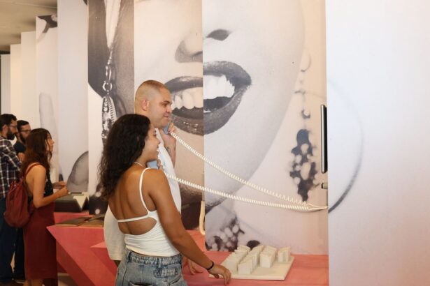 apos-quase-20-anos,-museu-da-imagem-e-do-som-do-rj-reabre-ao-publico