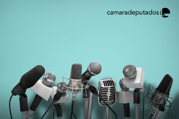 comissao-aprova-proposta-que-permite-a-pessoas-sem-parentesco-pedir-suspensao-do-poder-familiar