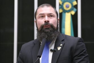 comissao-aprova-uso-de-recursos-do-fundo-de-seguranca-publica-para-defesa-juridica-de-policiais