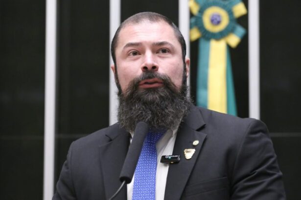 comissao-aprova-uso-de-recursos-do-fundo-de-seguranca-publica-para-defesa-juridica-de-policiais