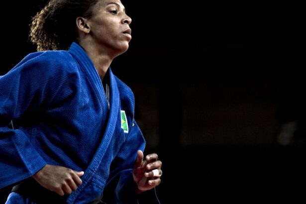 brasil-fatura-tres-bronzes-no-gp-de-astana-de-judo