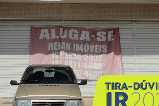saiba-como-declarar-ganhos-com-aluguel-e-imoveis-no-imposto-de-renda