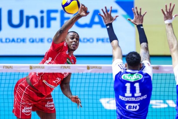 sada-cruzeiro-vence-volei-renata-e-e-decacampeao-da-superliga