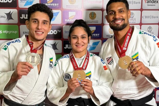 brasil-conquista-sete-medalhas-no-grand-slam-de-astana-no-cazaquistao