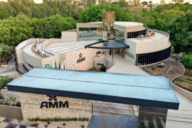 comite-da-reforma-tributaria-vai-capacitar-fiscais-de-tributos-municipais-de-mt