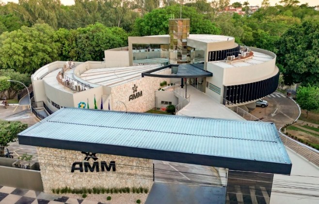 comite-da-reforma-tributaria-vai-capacitar-fiscais-de-tributos-municipais-de-mt