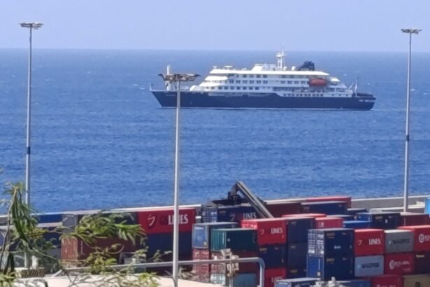 passageiros-comecam-a-deixar-navio-onde-houve-surto-de-hantavirus