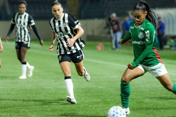 br-feminino:-palmeiras-goleia-atletico-mg-e-assume-vice-lideranca