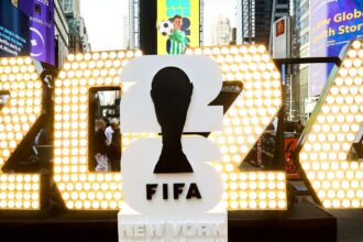 falta-um-mes-para-a-copa-que-promete-ser-a-maior-de-todos-os-tempos