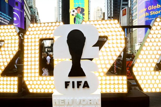 falta-um-mes-para-a-copa-que-promete-ser-a-maior-de-todos-os-tempos