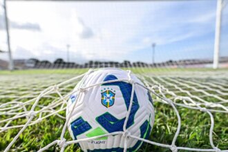 tv-brasil-mostra-nesta-segunda-confronto-entre-palmeiras-e-atletico-mg