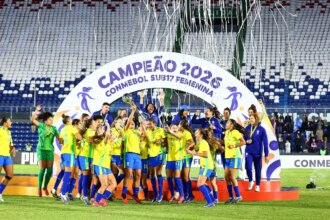 brasil-derrota-argentina-e-e-campeao-sul-americano-sub-17-feminino